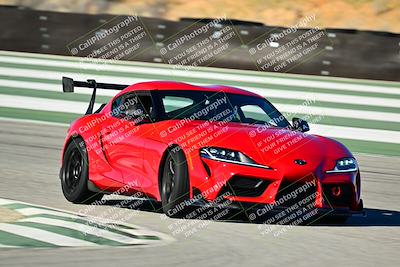 media/Dec-13-2025-Extreme Speed (Sat) [[d129ecb0b9]]/High Inter/Session 1 (Turn 2)/